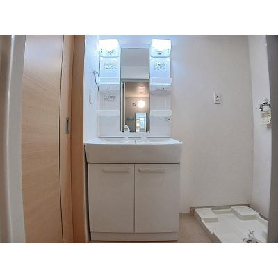 エテルナメンテＴ＆Ｅ 202【管理NO：1-017646101-02020】 ★家具家電は申し込み後に搬入します★の物件写真6