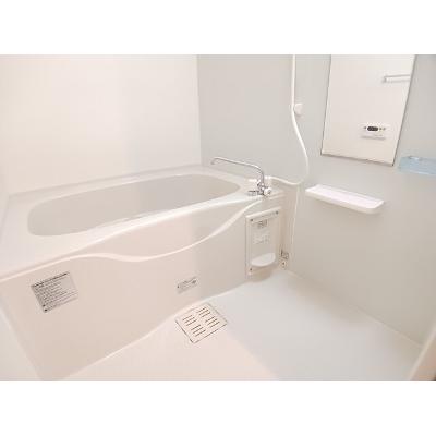 ホワイトローズ 101【管理NO：1-017483801-01010】 ★家具家電は申し込み後に搬入します★の物件写真4