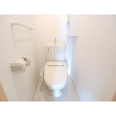 ホワイトローズ 101【管理NO：1-017483801-01010】 ★家具家電は申し込み後に搬入します★の物件写真5