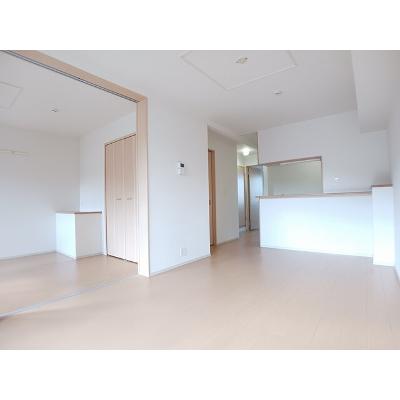 アン・グランジェ 202【管理NO：1-017479701-02020】 ★家具家電は申し込み後に搬入します★の物件写真2