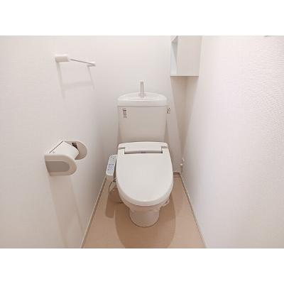 アン・グランジェ 202【管理NO：1-017479701-02020】 ★家具家電は申し込み後に搬入します★の物件写真5