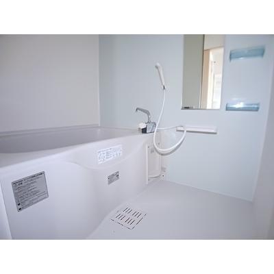 アン・グランジェ 103【管理NO：1-017479701-01030】 ★家具家電は申し込み後に搬入します★の物件写真4