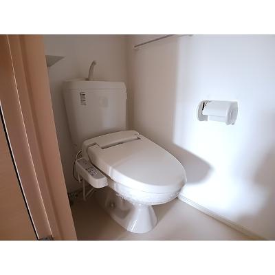 アン・グランジェ 103【管理NO：1-017479701-01030】 ★家具家電は申し込み後に搬入します★の物件写真5