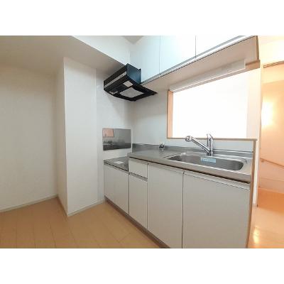 玲巧ハイツ八丁 204【管理NO：1-017360101-02040】 ★家具家電は申し込み後に搬入します★ ★2026年09月上旬入居可能★の物件写真3