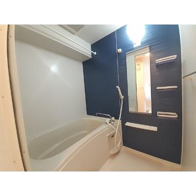 玲巧ハイツ八丁 204【管理NO：1-017360101-02040】 ★家具家電は申し込み後に搬入します★ ★2026年09月上旬入居可能★の物件写真4