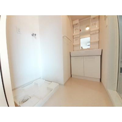 玲巧ハイツ八丁 204【管理NO：1-017360101-02040】 ★家具家電は申し込み後に搬入します★ ★2026年09月上旬入居可能★の物件写真6