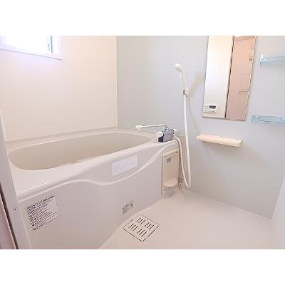 シャン・ド・フルール 203【管理NO：1-017320201-02030】 ★家具家電は申し込み後に搬入します★の物件写真4