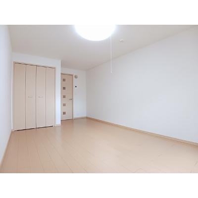 ソレイユ・北野 103【管理NO：1-017307301-01030】 ★家具家電は申し込み後に搬入します★の物件写真2