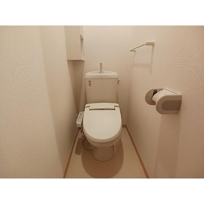 ソレイユ・北野 103【管理NO：1-017307301-01030】 ★家具家電は申し込み後に搬入します★の物件写真5