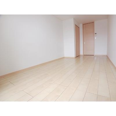 アクロポリスⅤ 204【管理NO：1-017229201-02040】 ★家具家電は申し込み後に搬入します★の物件写真2