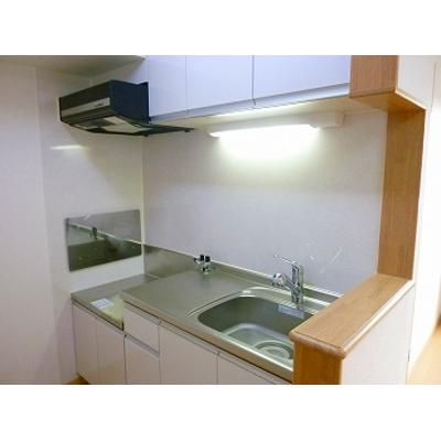 Ｋ＆ＹⅠ 101【管理NO：1-017135901-01010】 2026年06月下旬入居可能の物件写真3