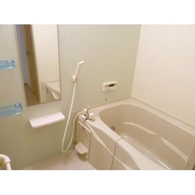 Ｋ＆ＹⅠ 101【管理NO：1-017135901-01010】 2026年06月下旬入居可能の物件写真4