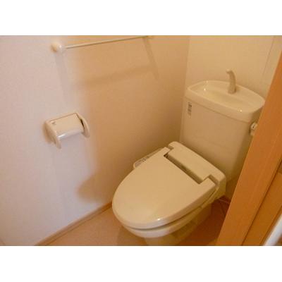 Ｋ＆ＹⅠ 101【管理NO：1-017135901-01010】 2026年06月下旬入居可能の物件写真5