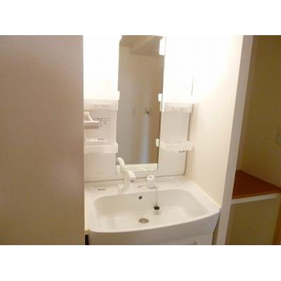 Ｋ＆ＹⅠ 101【管理NO：1-017135901-01010】 2026年06月下旬入居可能の物件写真6