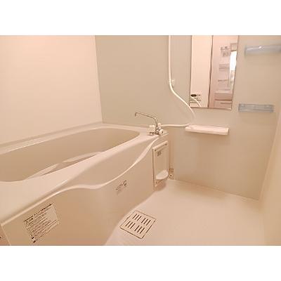 オヒア・レフアⅡ 202【管理NO：1-017123802-02020】 ★家具家電は申し込み後に搬入します★の物件写真4