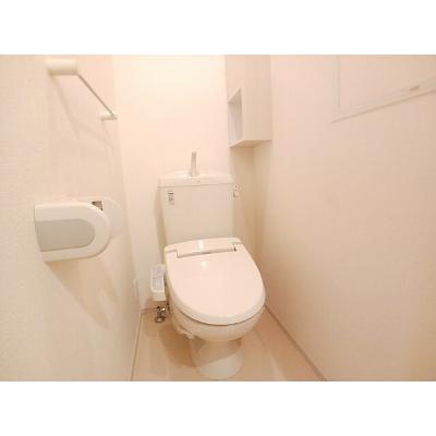 オヒア・レフアⅡ 202【管理NO：1-017123802-02020】 ★家具家電は申し込み後に搬入します★の物件写真5