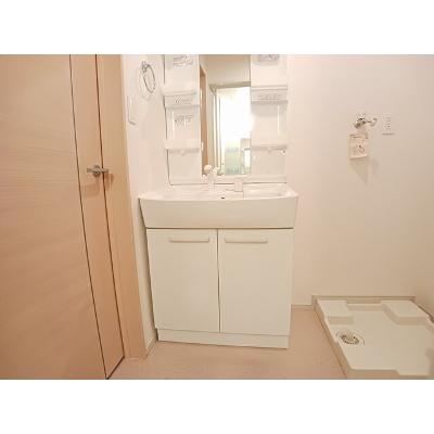 オヒア・レフアⅡ 202【管理NO：1-017123802-02020】 ★家具家電は申し込み後に搬入します★の物件写真6