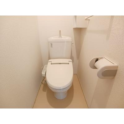 アウローラ玉手Ⅱ　Ｂ 202【管理NO：1-017113802-02020】 ★家具家電は申し込み後に搬入します★の物件写真5