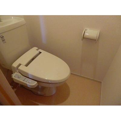 イリーデＡ 202【管理NO：1-017016401-02020】 ★家具家電は申し込み後に搬入します★ ★2026年08月中旬入居可能★の物件写真5