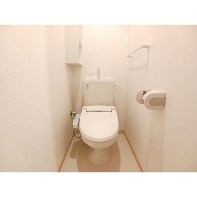 アウローラ市川 102【管理NO：1-016743601-01020】 ★家具家電は申し込み後に搬入します★の物件写真5