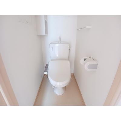 プロムナード大野 203【管理NO：1-016579001-02030】 ★家具家電は申し込み後に搬入します★の物件写真5