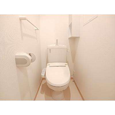 プロムナード大野 202【管理NO：1-016579001-02020】 ★家具家電は申し込み後に搬入します★の物件写真5