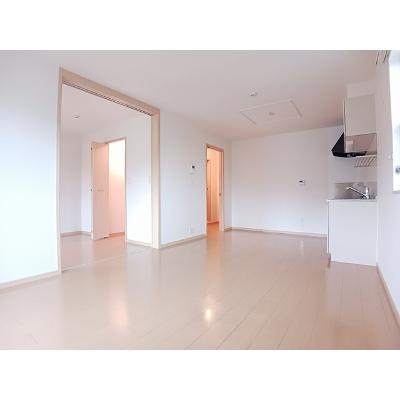 エクセレント大野 205【管理NO：1-016568001-02050】 ★家具家電は申し込み後に搬入します★の物件写真2