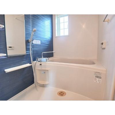 エクセレント大野 205【管理NO：1-016568001-02050】 ★家具家電は申し込み後に搬入します★の物件写真4
