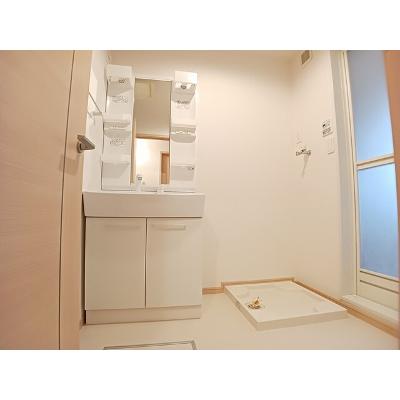 エクセレント大野 205【管理NO：1-016568001-02050】 ★家具家電は申し込み後に搬入します★の物件写真6