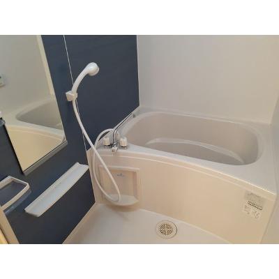 ラ・カンパネラ 103【管理NO：1-016413301-01030】 ★家具家電は申し込み後に搬入します★の物件写真4