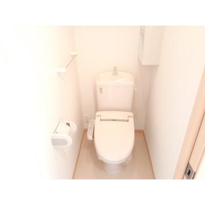 ラ・カンパネラ 103【管理NO：1-016413301-01030】 ★家具家電は申し込み後に搬入します★の物件写真5