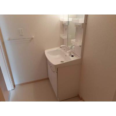 ラ・カンパネラ 103【管理NO：1-016413301-01030】 ★家具家電は申し込み後に搬入します★の物件写真6