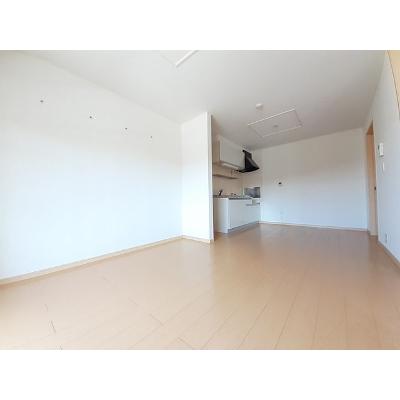 ブリアン・アヴニール 204【管理NO：1-016253001-02040】 ★家具家電は申し込み後に搬入します★の物件写真2