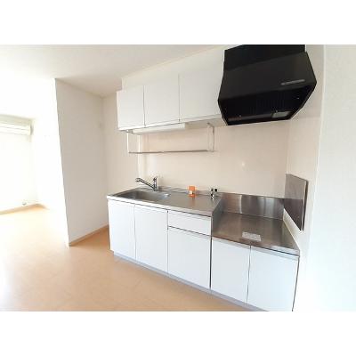 ブリアン・アヴニール 204【管理NO：1-016253001-02040】 ★家具家電は申し込み後に搬入します★の物件写真3