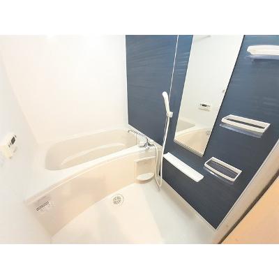 ブリアン・アヴニール 204【管理NO：1-016253001-02040】 ★家具家電は申し込み後に搬入します★の物件写真4