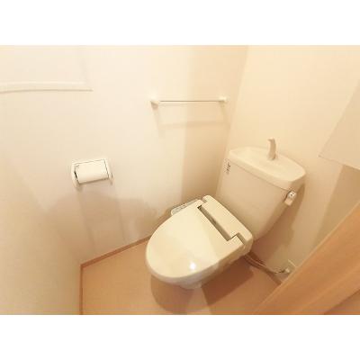ブリアン・アヴニール 204【管理NO：1-016253001-02040】 ★家具家電は申し込み後に搬入します★の物件写真5