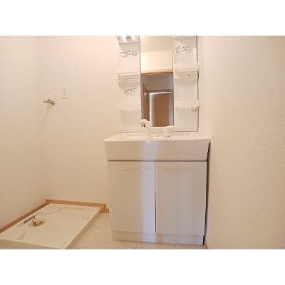 ソレイユ・セタⅡ 202【管理NO：1-015688801-02020】 ★家具家電は申し込み後に搬入します★の物件写真6