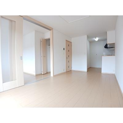 フェリア香呂Ｄ 201【管理NO：1-015658104-02010】 ★家具家電は申し込み後に搬入します★の物件写真2