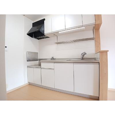 フェリア香呂Ｄ 201【管理NO：1-015658104-02010】 ★家具家電は申し込み後に搬入します★の物件写真3