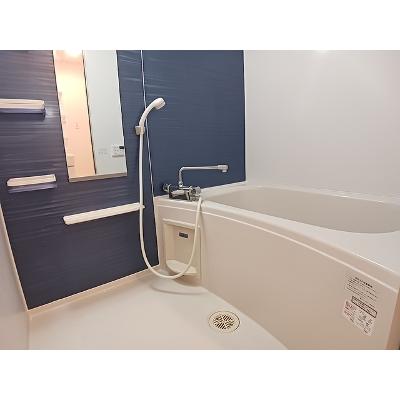 フェリア香呂Ｄ 201【管理NO：1-015658104-02010】 ★家具家電は申し込み後に搬入します★の物件写真4