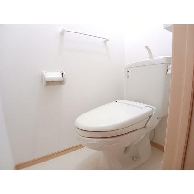 フェリア香呂Ｄ 201【管理NO：1-015658104-02010】 ★家具家電は申し込み後に搬入します★の物件写真5