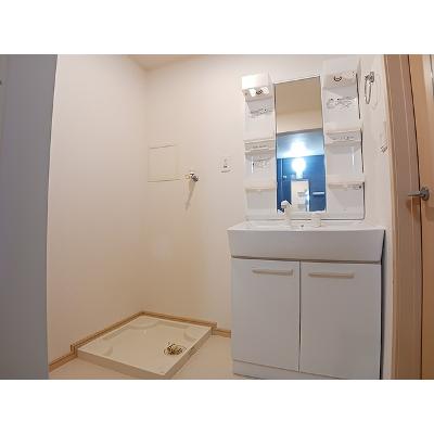 フェリア香呂Ｄ 201【管理NO：1-015658104-02010】 ★家具家電は申し込み後に搬入します★の物件写真6