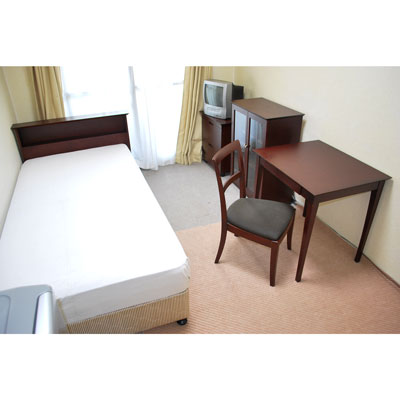 グッドステイ川崎・鶴見駅前□《京急鶴見駅・徒歩2分》【ライト】の物件写真2