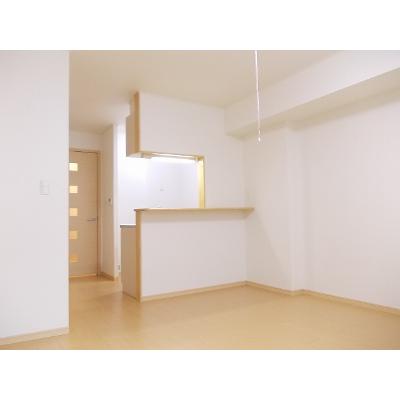 スマイル　タウンＢ 102【管理NO：1-015639402-01020】 ★家具家電は申し込み後に搬入します★の物件写真2