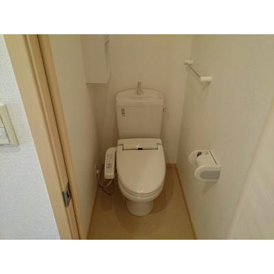 スマイル　タウンＢ 102【管理NO：1-015639402-01020】 ★家具家電は申し込み後に搬入します★の物件写真5