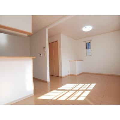 ルナ・エトワール 202【管理NO：1-015532401-02020】 ★家具家電は申し込み後に搬入します★の物件写真2