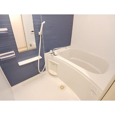 ルナ・エトワール 202【管理NO：1-015532401-02020】 ★家具家電は申し込み後に搬入します★の物件写真4
