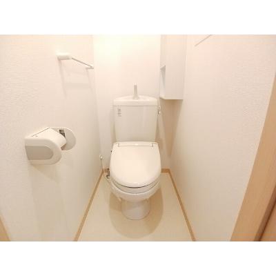 ルナ・エトワール 202【管理NO：1-015532401-02020】 ★家具家電は申し込み後に搬入します★の物件写真5