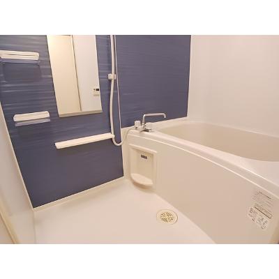 プロス　ＥＫＩＭＡＥ 201【管理NO：1-014845301-02010】 ★家具家電は申し込み後に搬入します★の物件写真4