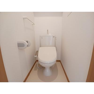 プロス　ＥＫＩＭＡＥ 201【管理NO：1-014845301-02010】 ★家具家電は申し込み後に搬入します★の物件写真5